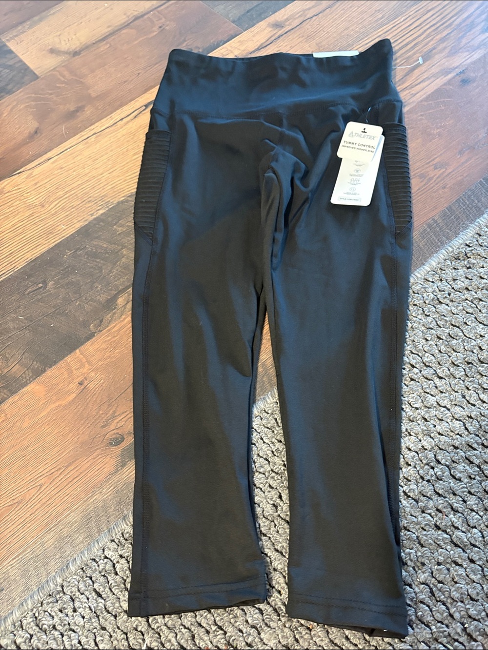 Athletex